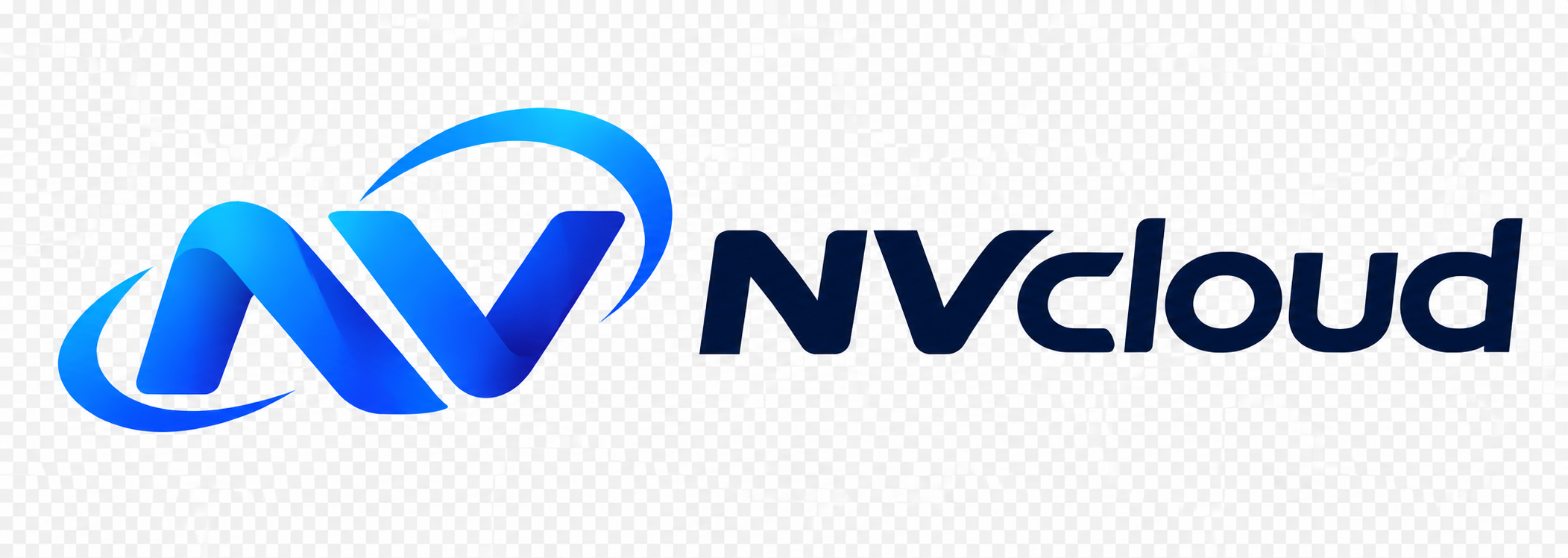 NV云